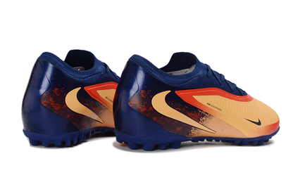 Nike Phantom 6 Low Pro TF Erling Haaland