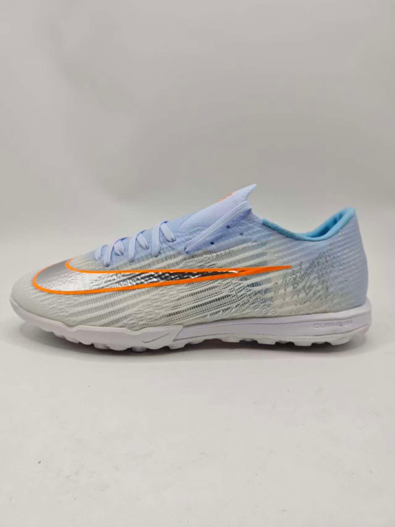 Nike Vapor 17 Elite TF