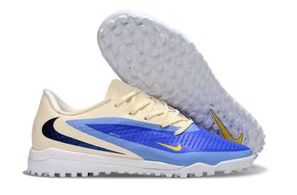 Nike Phantom 6 Low Academy TF Football Boot Fear Nothing