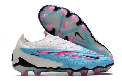 Nike Phantom 6 Low Elite FG Football Boot from the Attack Pack