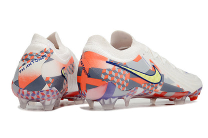 Nike Phantom GX 2 Elite FG Football Boot from the United Pack