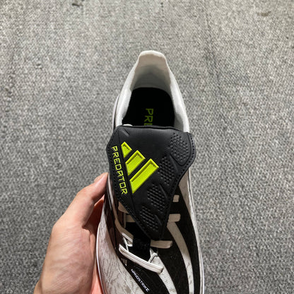 Adidas PREDATOR 27 LEAGUE TF