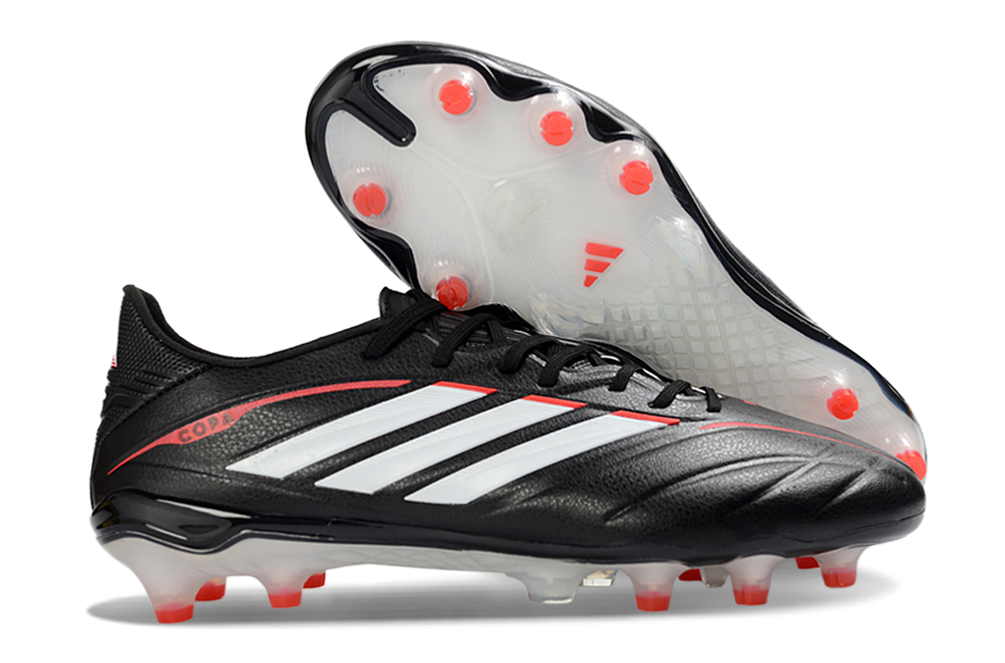 ADIDAS COPA PURE IV ELITE FG