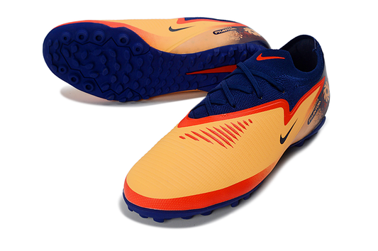 Nike Phantom 6 Low Pro TF Erling Haaland