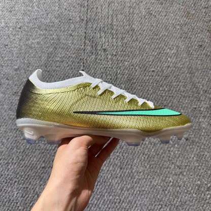 Nike Mercurial Vapor 17 Elite Mbappe Edition