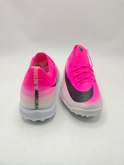 Nike Air Zoom Mercurial Vapor 17 Elite TF