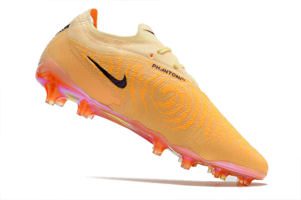Nike Phantom 6 Low Elite FG Football Boot Showtime Pack