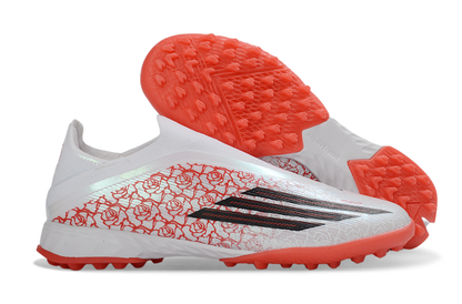 Adidas F50 Pro Laceless TF Lamine Yamal