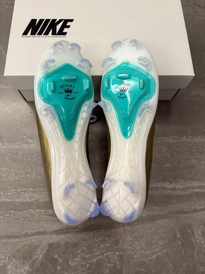 Nike Vapor 17 Elite FG Kylian Mbappe 2026-27