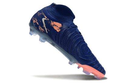 Nike Phantom Luna 2 Elite FG Football Boot France Edition
