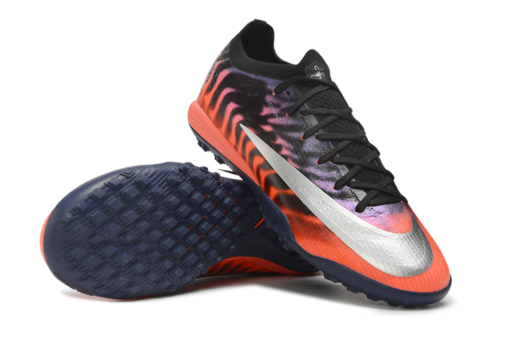 Nike Superfly 11 Elite TF Scorpion