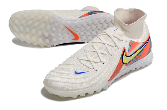 Nike Phantom Luna 2 Elite TF Football Boot from the limited Edition Barna