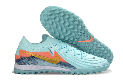 Nike Phantom GX 2 Elite TF Football Boot V2 South California