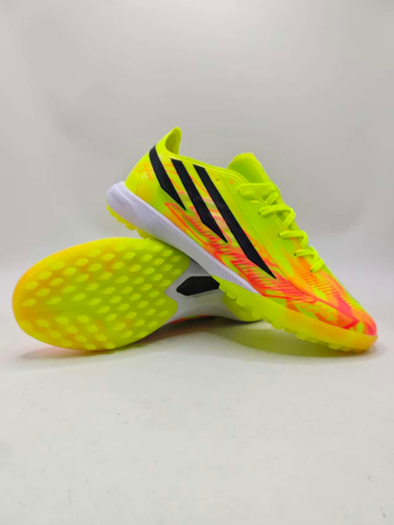 Adidas F50 Elite TF