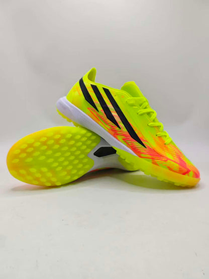 Adidas F50 Elite TF