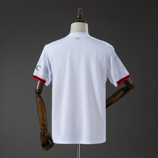AC Milan 26/27 Away Jersey Fan Version