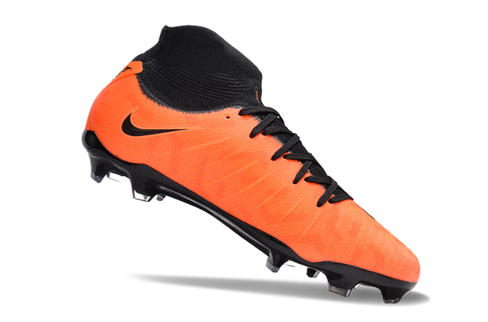 Nike Phantom Luna 2 Elite FG Football Boot from the Mad Brilliant Pack