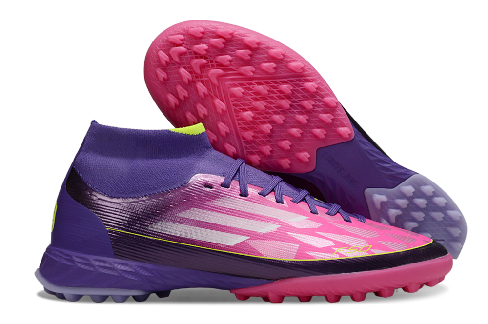 Adidas F50 League TF New Model