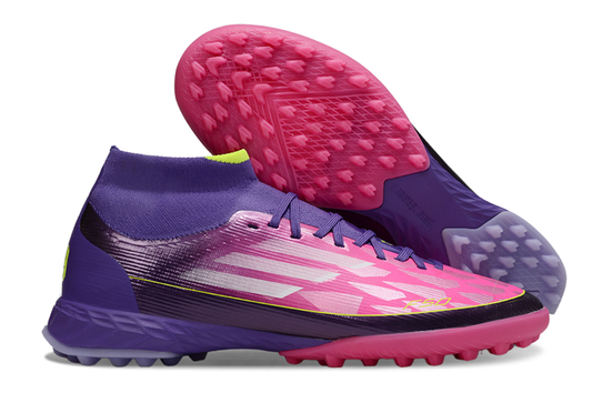 Adidas F50 League TF New Model