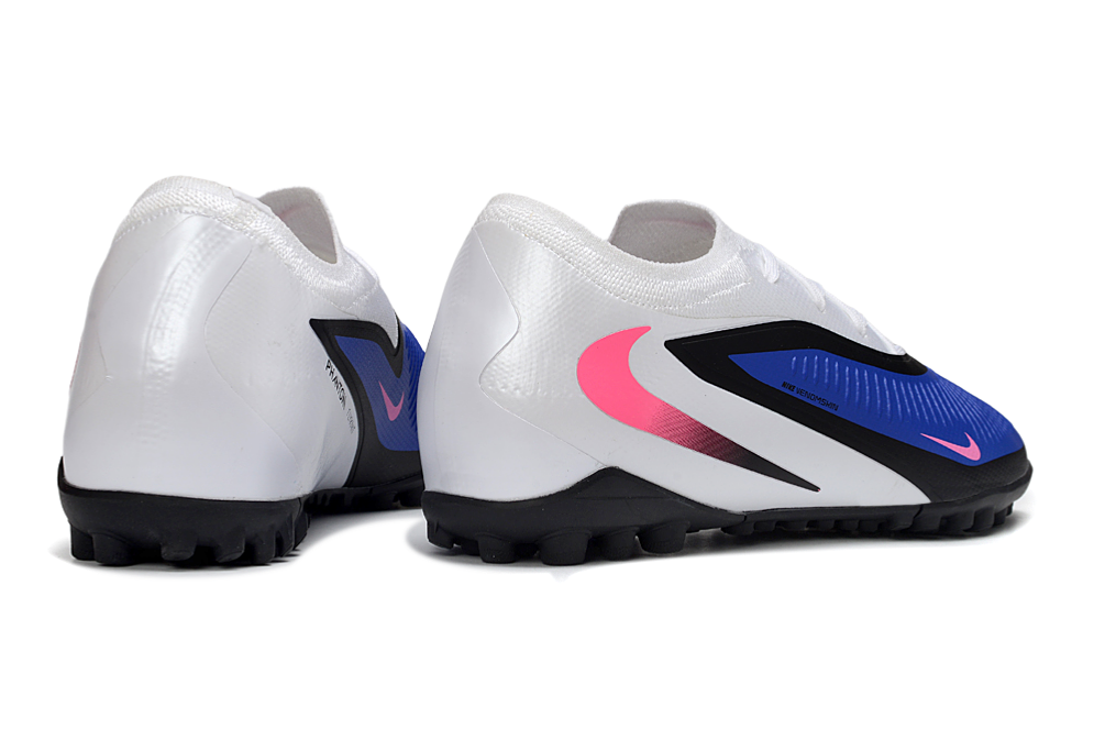 Nike Phantom GX III Low TF Blue-Black