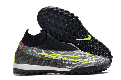 Nike Phantom GX Elite Dynamic Fit TF Football Boot United Pack