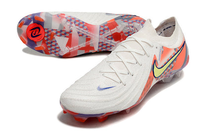Nike Phantom GX 2 Elite FG Football Boot from the United Pack