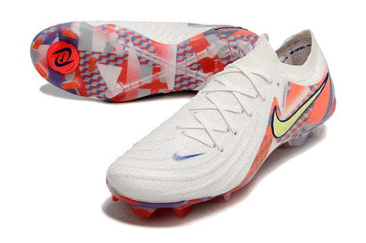 Nike Phantom GX 2 Elite FG Football Boot from the United Pack