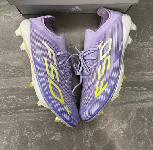 Adidas F50 Pro FG Lamine Yamal Edition