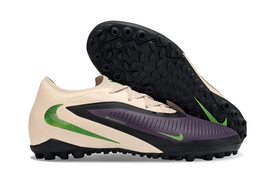 Nike Phantom 6 Low Academy TF Football Boot