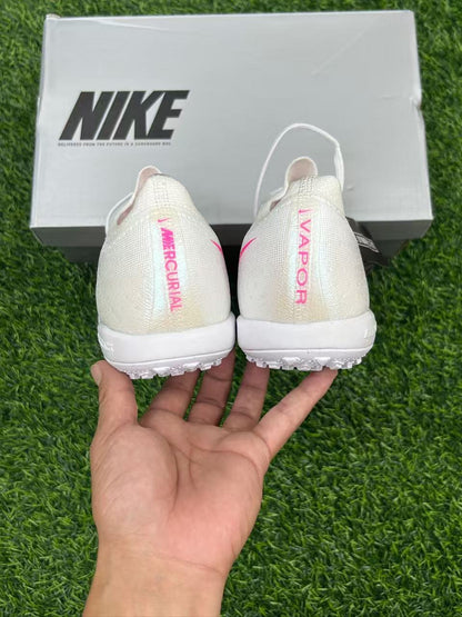 Nike Air Zoom Mercurial Vapor 17 Elite TF