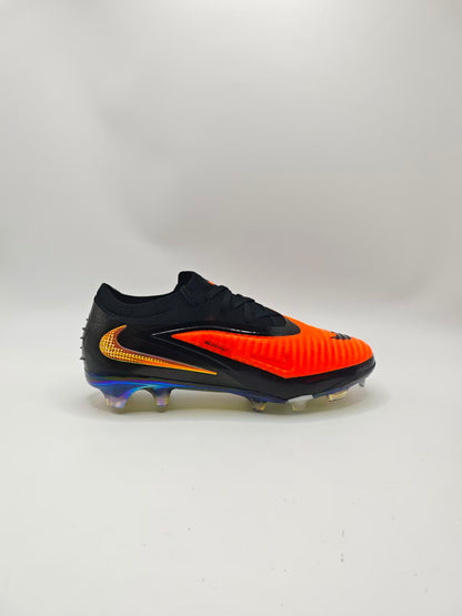 Nike Phantom 6 Low Elite FG Football Boot HyperVenom Edition