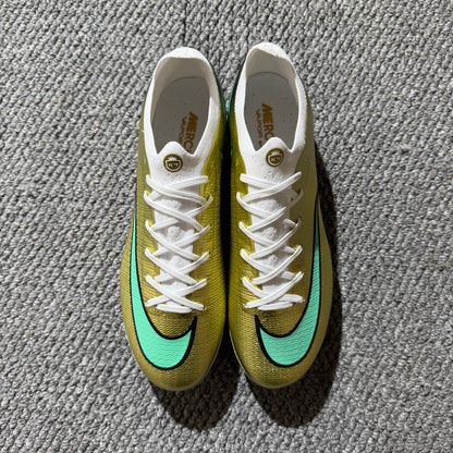 Nike Mercurial Vapor 17 Elite Mbappe Edition