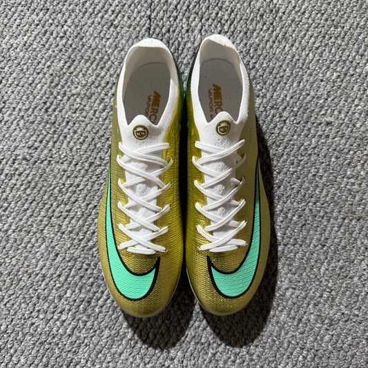 Nike Mercurial Vapor 17 Elite Mbappe Edition