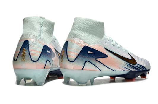 Nike Mercurial Superfly Elite Dream Speed FG CR7
