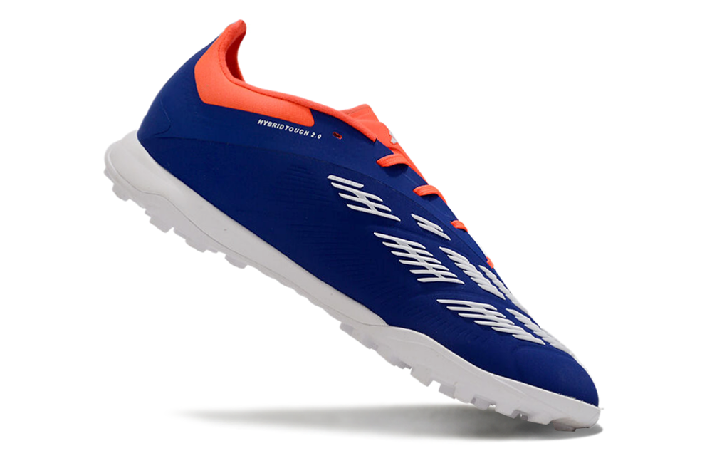 Adidas Predator 24 League TF Football Boot from the Incite Pack