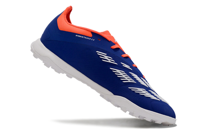 Adidas Predator 24 League TF Football Boot from the Incite Pack