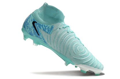 Nike Phantom Luna 2 Elite FG Football Boot from the Vortex Pack