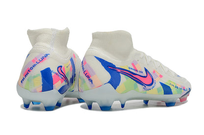 Nike Phantom Luna 2 Elite FG Football Boot from the SoCal Pack