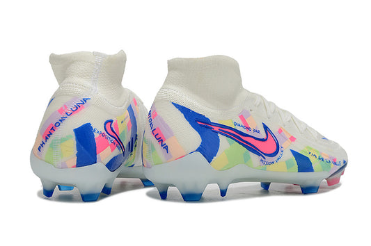 Nike Phantom Luna 2 Elite FG Football Boot from the SoCal Pack