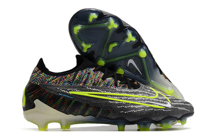 Nike Phantom 6 Low Elite FG Football Boot from the United Pack