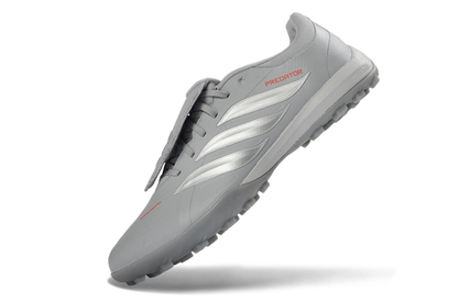 Adidas PREDATOR LEAGUE TF Full Gray