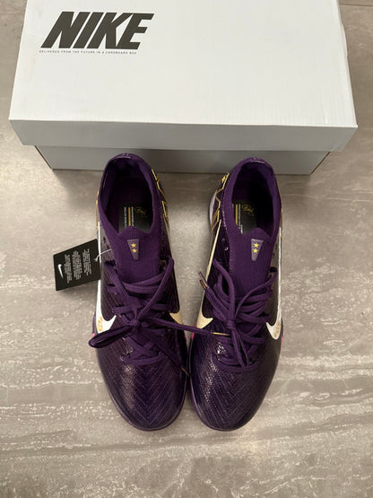Nike Vapor16 Elite TF Kylian Mbappe Edition