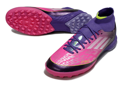 Adidas F50 League TF New Model
