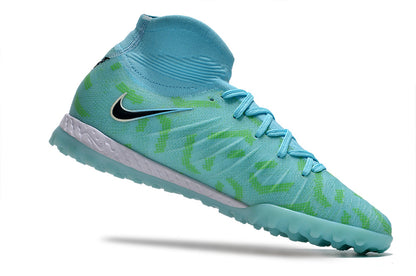 Nike Phantom Luna Elite TF Football Boot Debut United Blue California