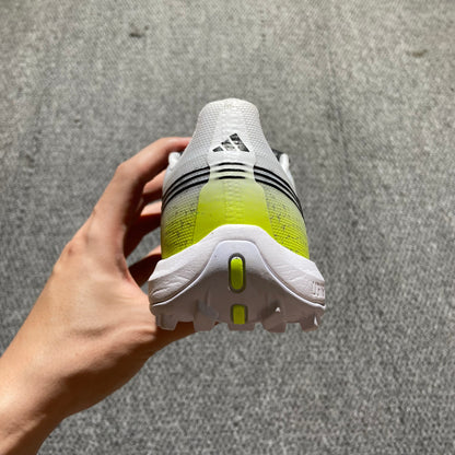 Adidas PREDATOR 27 LEAGUE TF