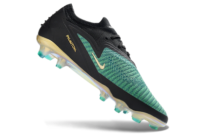 Nike Phantom 6 Low Elite FG Football Boot Shadow