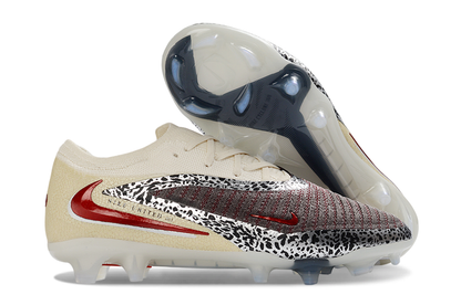 Nike United Phantom 6 Low Elite FG Football Boot