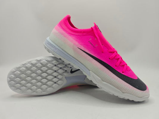 Nike Superfly 11 Elite TF