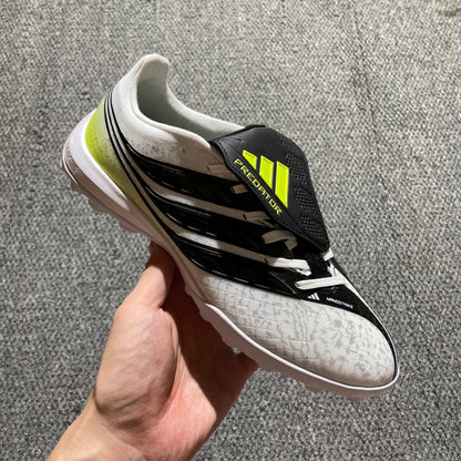 Adidas PREDATOR 27 LEAGUE TF