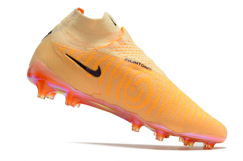 Nike Phantom 6 High Elite FG Football Boot Showtime Pack
